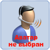 Аватар для rutto_